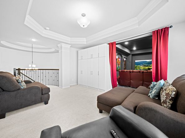 131 Wake Valley Court, Conroe TX 77304