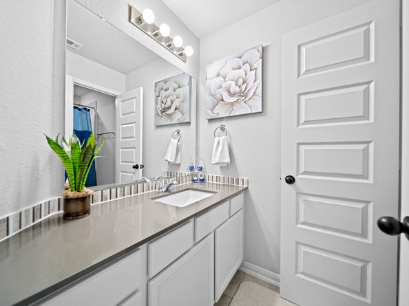 131 Wake Valley Court, Conroe TX 77304