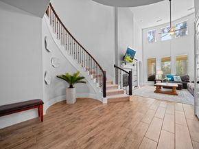 131 Wake Valley Court, Conroe TX 77304