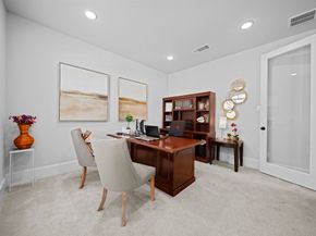 131 Wake Valley Court, Conroe TX 77304