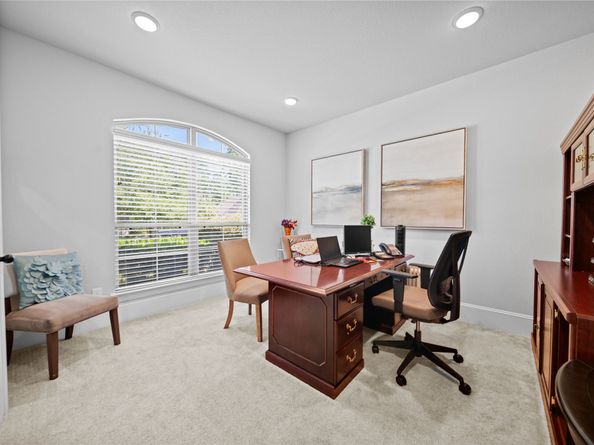 131 Wake Valley Court, Conroe TX 77304