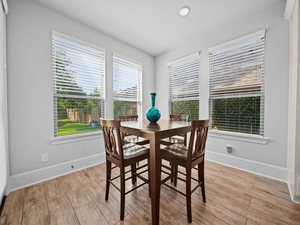 131 Wake Valley Court, Conroe TX 77304