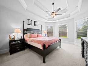 131 Wake Valley Court, Conroe TX 77304
