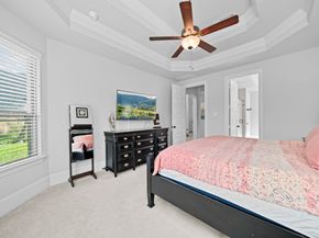 131 Wake Valley Court, Conroe TX 77304