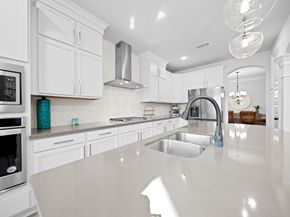 131 Wake Valley Court, Conroe TX 77304