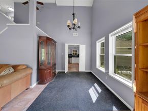 3539 Glenwood Springs Court, Houston TX 77345