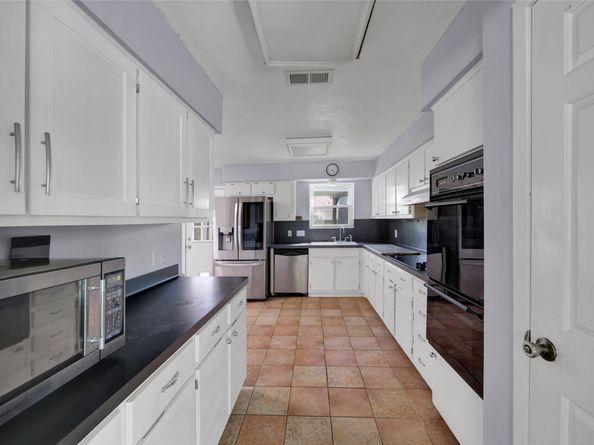 3539 Glenwood Springs Court, Houston TX 77345