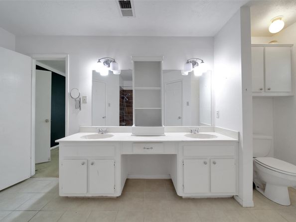 3539 Glenwood Springs Court, Houston TX 77345