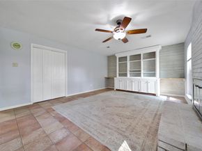 3539 Glenwood Springs Court, Houston TX 77345