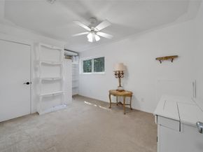 3539 Glenwood Springs Court, Houston TX 77345