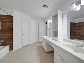 3539 Glenwood Springs Court, Houston TX 77345