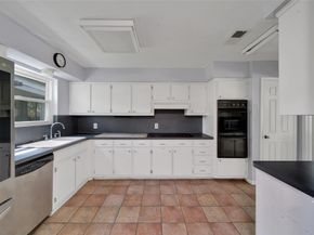 3539 Glenwood Springs Court, Houston TX 77345