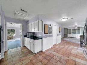 3539 Glenwood Springs Court, Houston TX 77345