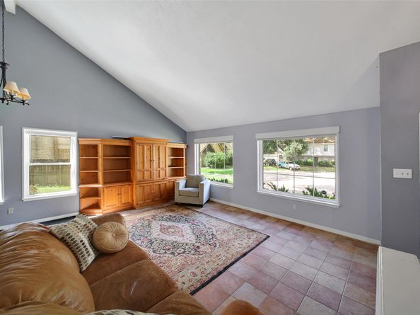 3539 Glenwood Springs Court, Houston TX 77345