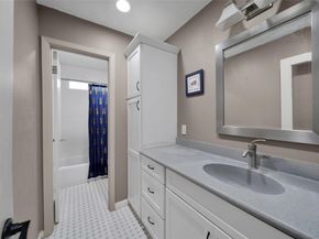 3539 Glenwood Springs Court, Houston TX 77345