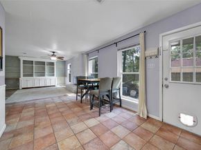 3539 Glenwood Springs Court, Houston TX 77345