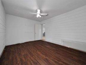 3539 Glenwood Springs Court, Houston TX 77345