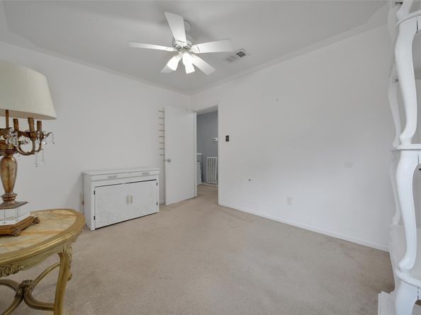 3539 Glenwood Springs Court, Houston TX 77345
