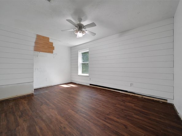 3539 Glenwood Springs Court, Houston TX 77345