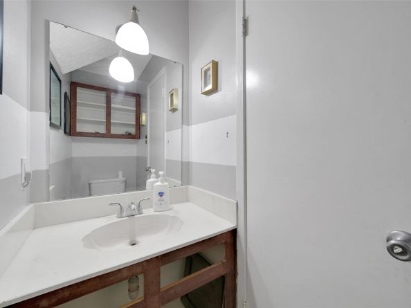 3539 Glenwood Springs Court, Houston TX 77345