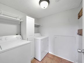 3539 Glenwood Springs Court, Houston TX 77345