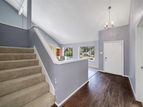 3539 Glenwood Springs Court, Houston TX 77345