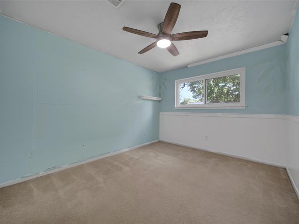 3539 Glenwood Springs Court, Houston TX 77345