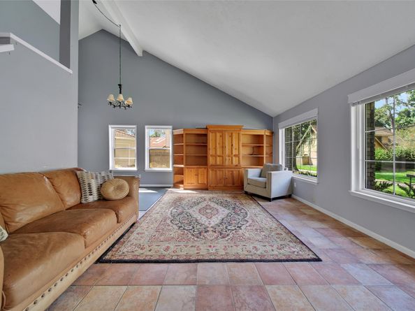 3539 Glenwood Springs Court, Houston TX 77345