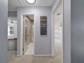 3539 Glenwood Springs Court, Houston TX 77345