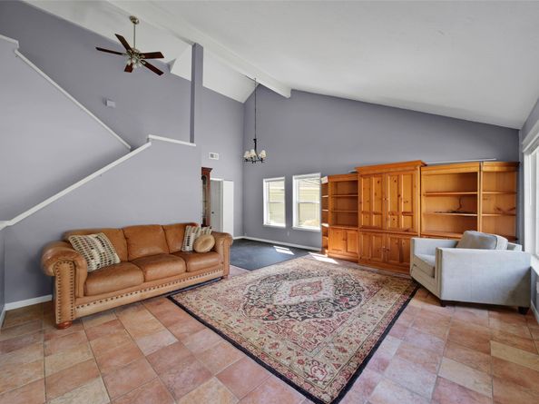 3539 Glenwood Springs Court, Houston TX 77345