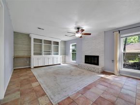 3539 Glenwood Springs Court, Houston TX 77345