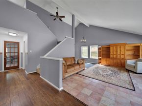 3539 Glenwood Springs Court, Houston TX 77345