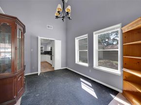 3539 Glenwood Springs Court, Houston TX 77345