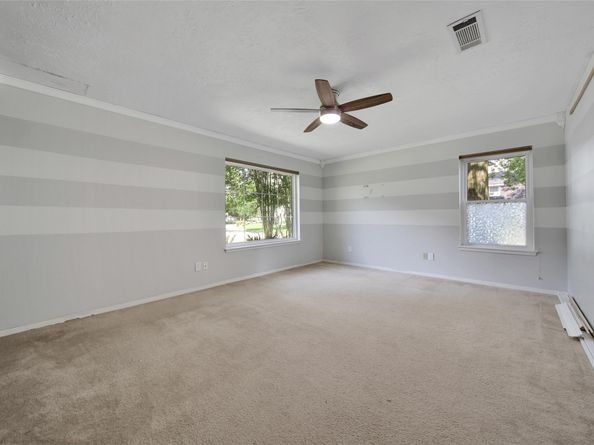 3539 Glenwood Springs Court, Houston TX 77345