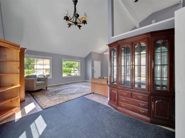 3539 Glenwood Springs Court, Houston TX 77345