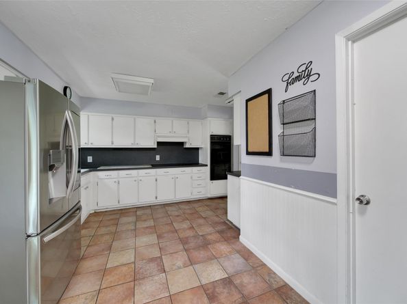 3539 Glenwood Springs Court, Houston TX 77345