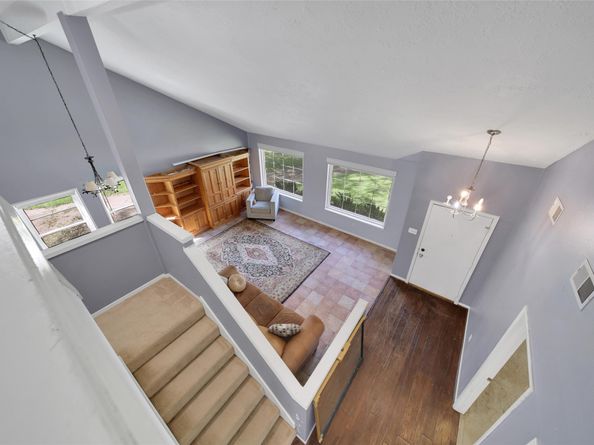 3539 Glenwood Springs Court, Houston TX 77345