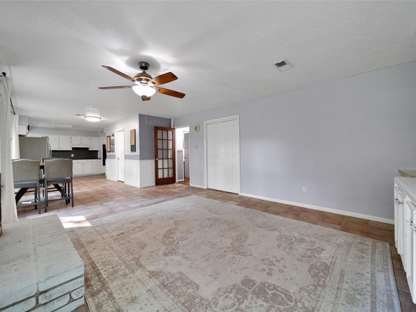3539 Glenwood Springs Court, Houston TX 77345