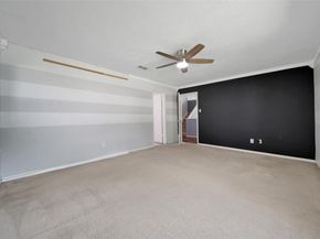 3539 Glenwood Springs Court, Houston TX 77345