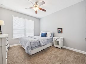 725 Via Lago Drive, Webster TX 77598
