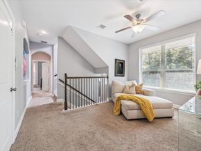 725 Via Lago Drive, Webster TX 77598
