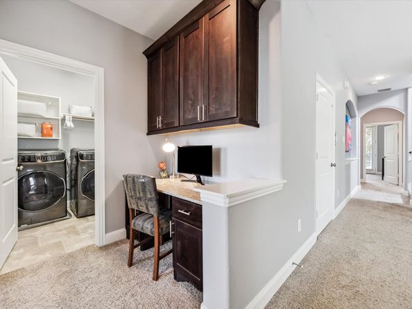 725 Via Lago Drive, Webster TX 77598