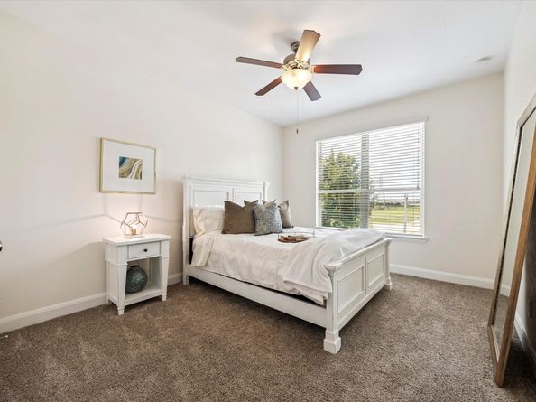 725 Via Lago Drive, Webster TX 77598