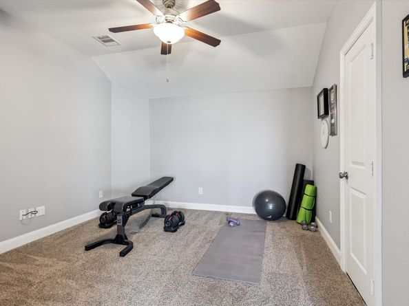 725 Via Lago Drive, Webster TX 77598