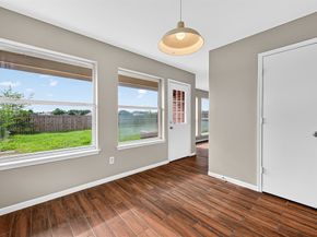 19815 Shores Edge Drive, Tomball TX 77375