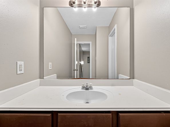 19815 Shores Edge Drive, Tomball TX 77375
