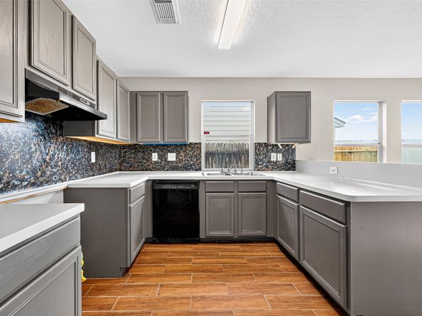19815 Shores Edge Drive, Tomball TX 77375