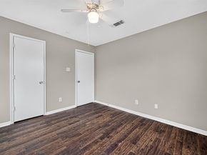 19815 Shores Edge Drive, Tomball TX 77375