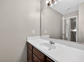 19815 Shores Edge Drive, Tomball TX 77375