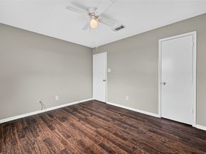 19815 Shores Edge Drive, Tomball TX 77375